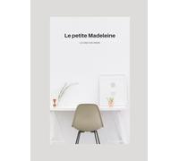 La Casa che Vende: Guida rapida all’home staging per valorizzare gli immobili.