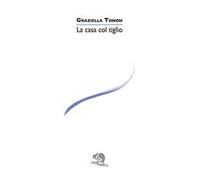La casa col tiglio