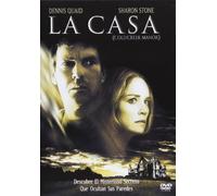 La Casa (Cold Creek Manor)