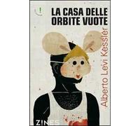La casa dalle orbite vuote