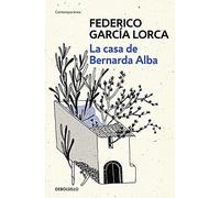 La casa de Bernarda Alba / The House of Bernarda Alba
