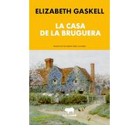 La casa de la bruguera