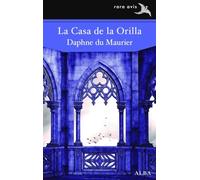 La Casa de la Orilla: 64
