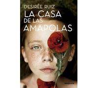 La Casa de las Amapolas