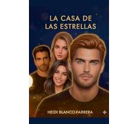 La Casa de las Estrellas