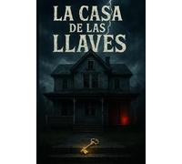 La Casa de las Llaves
