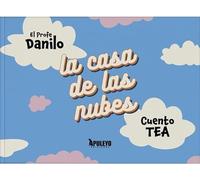 La casa de las nubes