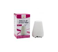 La Casa de los Aromas Onde - Diffusore Umidificatore a Freddo