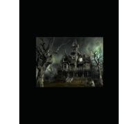 La casa de los asesinatos: Herederos