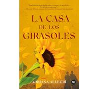 La casa de los girasoles