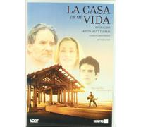 La Casa De Mi Vida (Import Dvd) (2007) Varios
