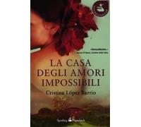 La casa degli amori impossibili