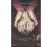 La casa degli amori sognati