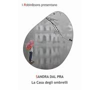La casa degli ombrelli