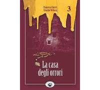 La casa degli orrori