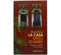 La casa degli scambi