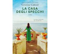 La casa degli specchi