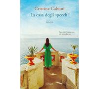 La casa degli specchi