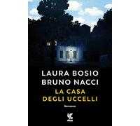 La casa degli uccelli