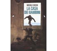 La casa dei bambini