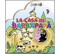 La casa dei Barbapapà - [Doremì Junior]