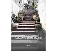 La casa dei cento gradini
