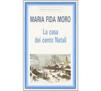 La casa dei cento natali