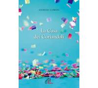 La casa dei coriandoli