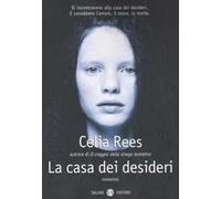 La casa dei desideri