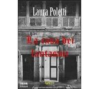 La casa dei fantasmi