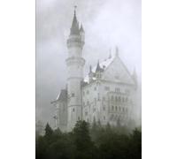 La casa dei fantasmi di Charles Dickens: The Haunted House