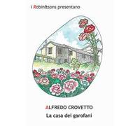 La casa dei garofani