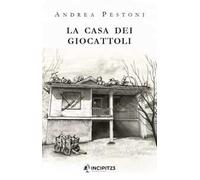 La casa dei giocattoli