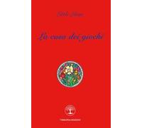 La casa dei giochi