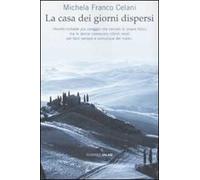 La casa dei giorni dispersi