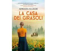 La casa dei girasoli