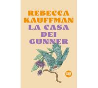 La casa dei Gunner