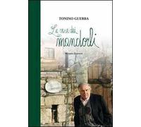 La casa dei mandorli