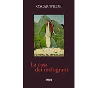 La casa dei melograni