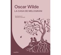 La casa dei melograni