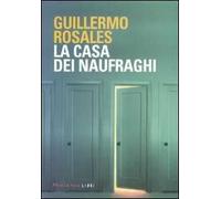 La casa dei naufraghi