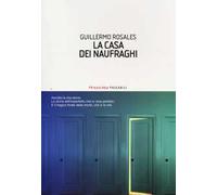 La casa dei naufraghi