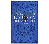 La casa dei notabili
