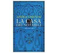 La casa dei notabili