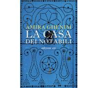 La casa dei notabili