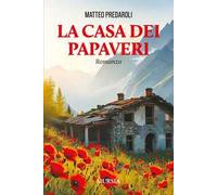 La casa dei papaveri
