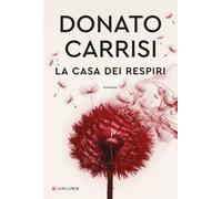 La casa dei respiri