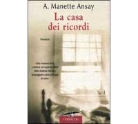 La casa dei ricordi