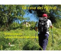 La casa dei ricordi