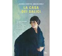 La casa dei salici